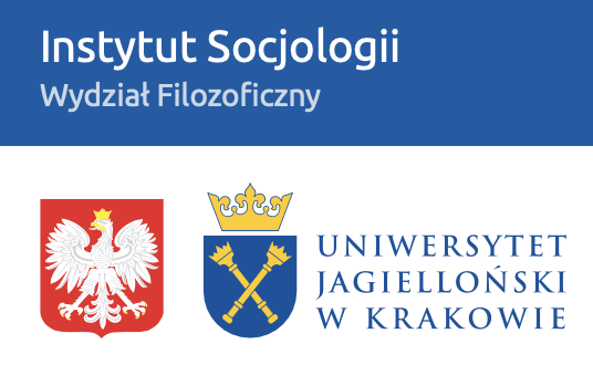 Instytut Socjologii UJ - Uniwersytet Jagielloński w Krakowie